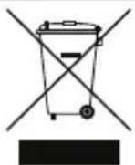 FELLOWES L80 A4 - W.E.E.E. (D.E.E.E.) - 1