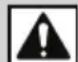 FELLOWES L80 A4 - TexHnueckn daHHN - 1