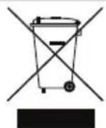 FELLOWES L80 A4 - 5320604 - 1