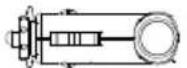 TrekStor MP3RadioStation f.ox - 7) Dépannage - 1