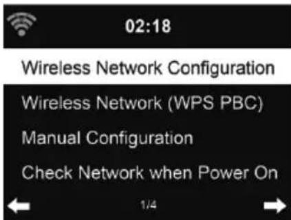 ALBRECHT DR 471 - 13.3.Netzwerk - 1