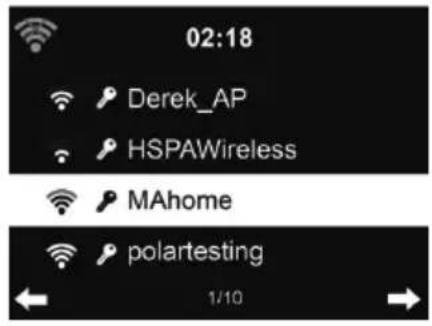 ALBRECHT DR 471 - Deutsch - 1