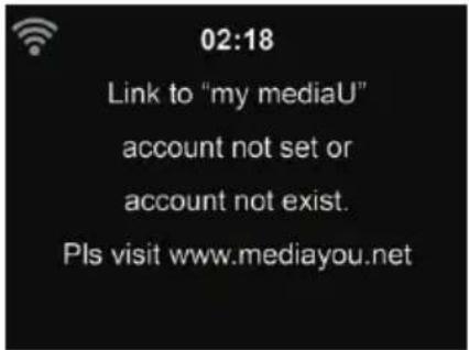 ALBRECHT DR 471 - My mediaU - 1