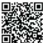 ALBRECHT DR 471 - AirMusic Control App - 1