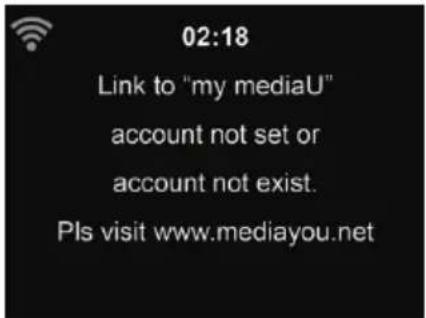 ALBRECHT DR 471 - MesmediaU - 1