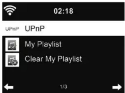 ALBRECHT DR 471 - Media-Center - 1