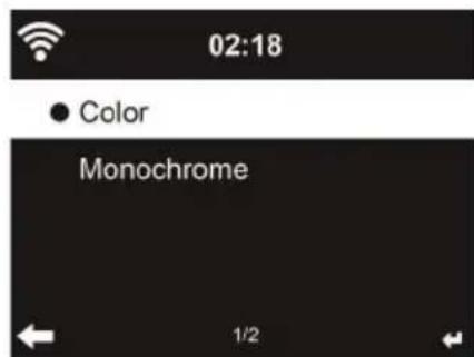 ALBRECHT DR 471 - 13.9.Schermo - 1