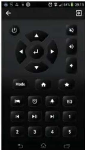 ALBRECHT DR 471 - Android: - 6