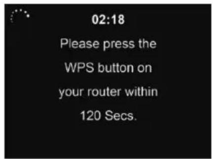 ALBRECHT DR 471 - 13.3.2.Funknetz (WPS) - 1