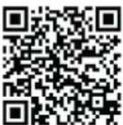 ALBRECHT DR 471 - Apple iOS: - 1