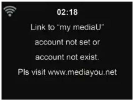 ALBRECHT DR 471 - My mediaU - 1