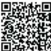 ALBRECHT DR 471 - AirMusic Control App - 2