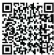 ALBRECHT DR 471 - Android: - 1