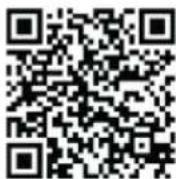 ALBRECHT DR 471 - Android: - 2