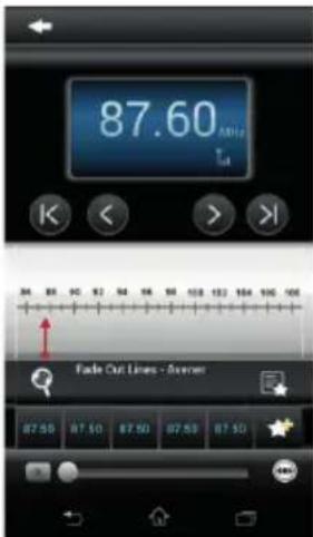 ALBRECHT DR 471 - Apple iOS: - 3