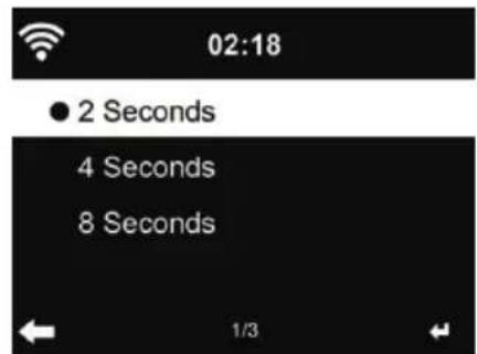 ALBRECHT DR 471 - 13.12.Tampon - 1