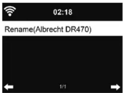 ALBRECHT DR 471 - 13.17.Gerat(DLNA-Einstellung) - 1