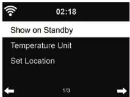 ALBRECHT DR 471 - 13.13.Meteo - 1