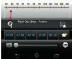ALBRECHT DR 471 - Android: - 5