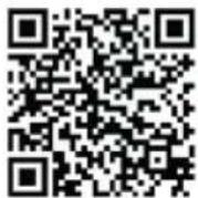 ALBRECHT DR 471 - AirMusic Control App - 2