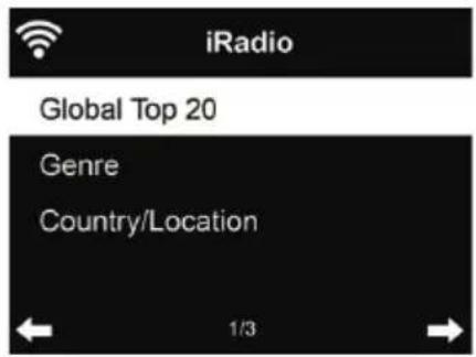 ALBRECHT DR 471 - Radio Station / Music - 1