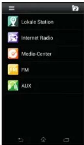 ALBRECHT DR 471 - Apple iOS: - 2