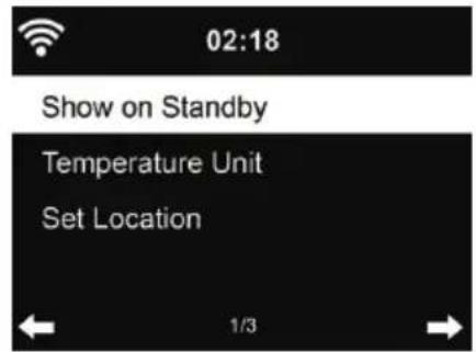 ALBRECHT DR 471 - 13.13.Wetter - 1