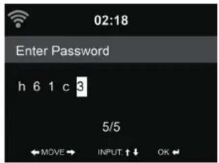 ALBRECHT DR 471 - Deutsch - 2