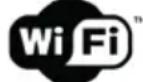 ALBRECHT DR 471 - Get the network ready - 1