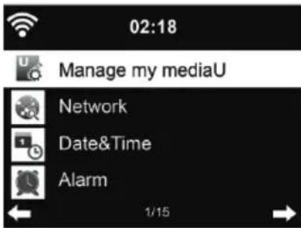 ALBRECHT DR 471 - My mediaU Management - 1