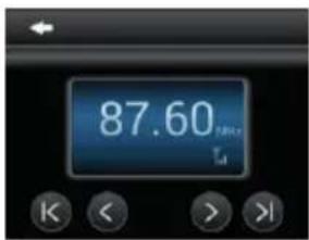 ALBRECHT DR 471 - Android: - 4