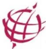 ALBRECHT DR 471 - Konformitätserklarung - 2