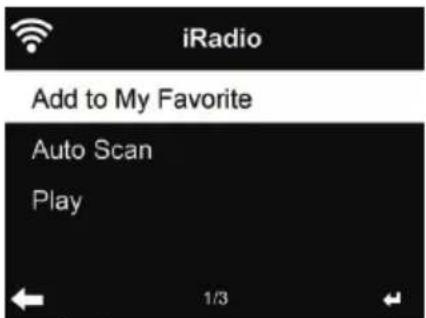 ALBRECHT DR 471 - MesFavors - 1