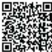 ALBRECHT DR 471 - Android: - 1