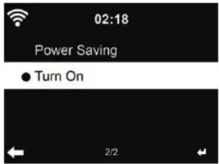 ALBRECHT DR 471 - Éclairage - 1