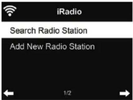 ALBRECHT DR 471 - Service - 1