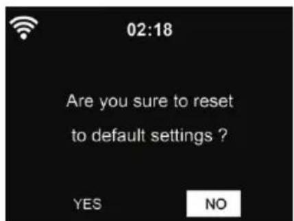 ALBRECHT DR 471 - Reset - 1