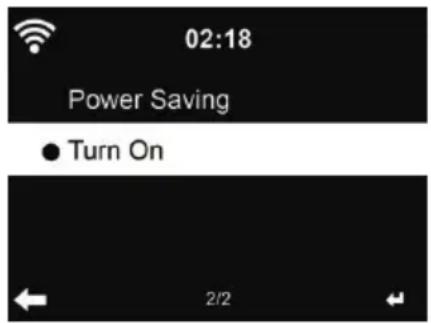 ALBRECHT DR 471 - Dimmer - 1