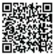ALBRECHT DR 471 - AirMusic Control App - 1