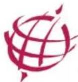 ALBRECHT DR 471 - DECLARATION CE - 2