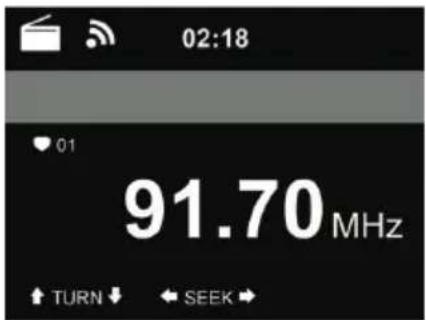 ALBRECHT DR 471 - FM - 1
