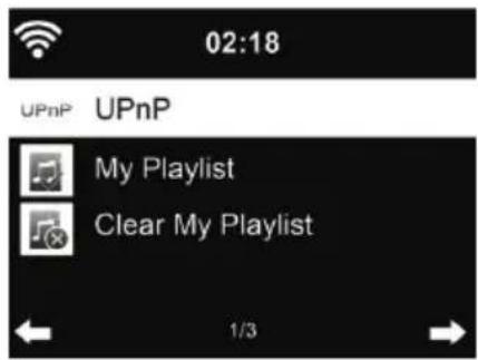 ALBRECHT DR 471 - Media-Center - 1