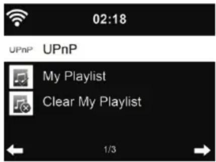 ALBRECHT DR 471 - Centre multimédia - 1