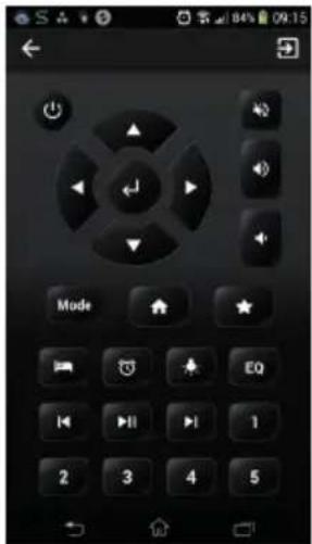 ALBRECHT DR 471 - Apple iOS: - 4