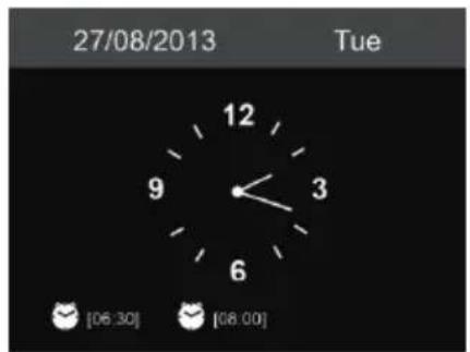 ALBRECHT DR 471 - NetzwerkVBoreiten - 5