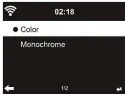 ALBRECHT DR 471 - Anzeige - 1