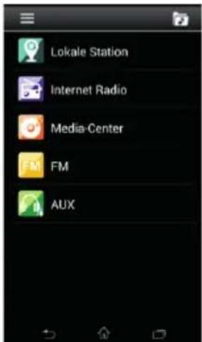 ALBRECHT DR 471 - Android: - 3
