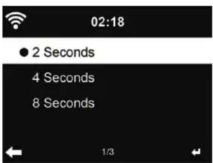 ALBRECHT DR 471 - Buffer - 1