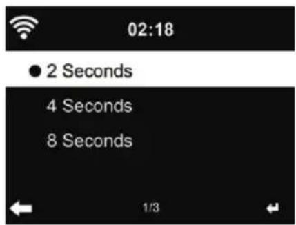 ALBRECHT DR 471 - Buffer - 1