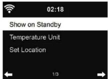 ALBRECHT DR 471 - 13.13.Meteo - 1